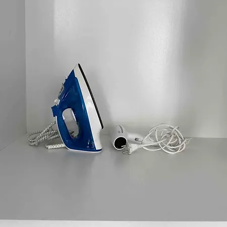 Modern Turquoise Apartment/free Wifi Apartment *