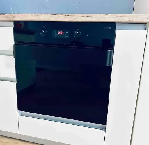 Modern Turquoise Apartment/free Wifi Sofia